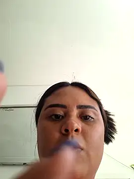 Snapshot of sexy-latin10 chatting on 21, 12, 2025 sexy-latin10 online show from 21, 12, 2025