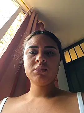 Snapshot of sexy-latin10 chatting on 11, 1, 2026 sexy-latin10 online show from 11, 1, 2026