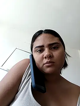 Snapshot of sexy-latin10 chatting on 9, 3, 2026 sexy-latin10 online show from 9, 3, 2026