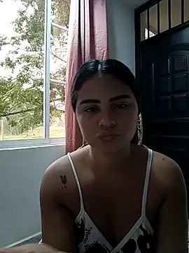 Snapshot of sexy-latin10 chatting on 23, 3, 2026 sexy-latin10 online show from 23, 3, 2026