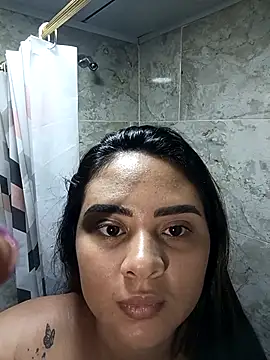 Snapshot of sexy-latin10 chatting on 28, 3, 2026 sexy-latin10 online show from 28, 3, 2026