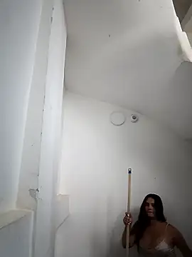 Snapshot of sexy-latin10 chatting on 28, 3, 2026 sexy-latin10 online show from 28, 3, 2026
