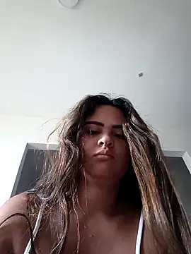 Snapshot of sexy-latin10 chatting on 30, 3, 2026 sexy-latin10 online show from 30, 3, 2026