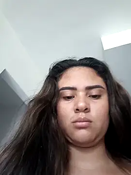 Snapshot of sexy-latin10 chatting on 1, 4, 2026 sexy-latin10 online show from 1, 4, 2026