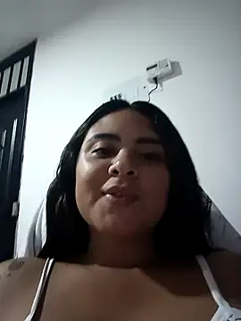 Snapshot of sexy-latin10 chatting on 3, 4, 2026 sexy-latin10 online show from 3, 4, 2026