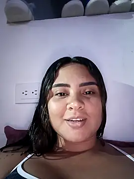 Snapshot of sexy-latin10 chatting on 4, 4, 2026 sexy-latin10 online show from 4, 4, 2026