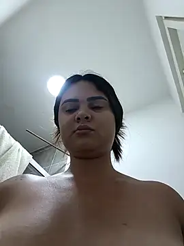 Snapshot of sexy-latin10 chatting on 5, 4, 2026 sexy-latin10 online show from 5, 4, 2026