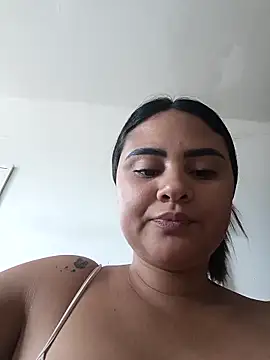 Snapshot of sexy-latin10 chatting on 10, 4, 2026 sexy-latin10 online show from 10, 4, 2026