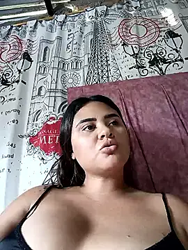 Snapshot of sexy-latin10 chatting on 18, 4, 2026 sexy-latin10 online show from 18, 4, 2026