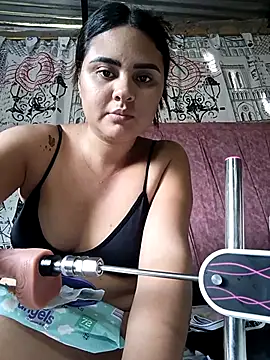 Snapshot of sexy-latin10 chatting on 18, 4, 2026 sexy-latin10 online show from 18, 4, 2026