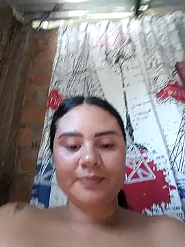 Snapshot of sexy-latin10 chatting on 26, 4, 2026 sexy-latin10 online show from 26, 4, 2026