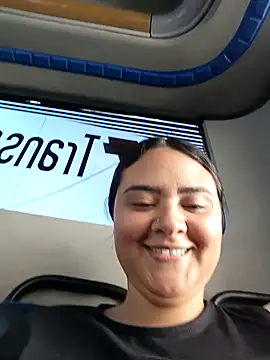 Snapshot of sexy-latin10 chatting on 6, 5, 2026 sexy-latin10 online show from 6, 5, 2026