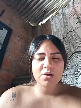 Snapshot of sexy-latin10 chatting on 17, 5, 2026 sexy-latin10 online show from 17, 5, 2026