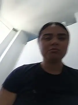 Snapshot of sexy-latin10 chatting on 22, 5, 2026 sexy-latin10 online show from 22, 5, 2026