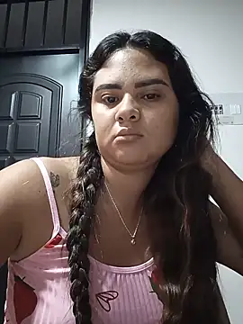 Snapshot of sexy-latin10 chatting on 20, 6, 2026 sexy-latin10 online show from 20, 6, 2026
