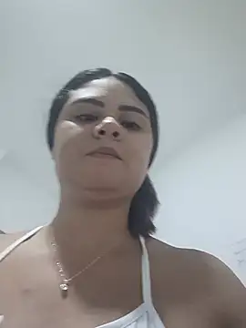 Snapshot of sexy-latin10 chatting on 3, 7, 2026 sexy-latin10 online show from 3, 7, 2026