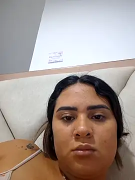 Snapshot of sexy-latin10 chatting on 12, 7, 2026 sexy-latin10 online show from 12, 7, 2026