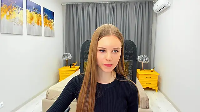 Snapshot of MileyWings chatting on 2, 2, 2025 MileyWings online show from 2, 2, 2025