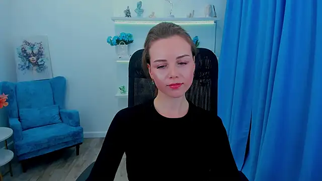 MileyWings online show from 17, 11, 2025