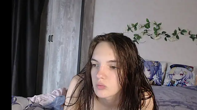 Snapshot of Lia__meow chatting on 4, 7, 2026 Lia meow online show from 4, 7, 2026