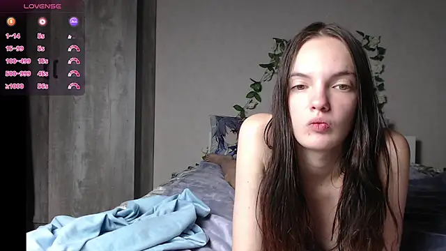 Snapshot of Lia__meow chatting on 2, 8, 2026 Lia meow online show from 2, 8, 2026