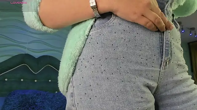 Snapshot of BarbaraTyleer chatting on 17, 2, 2026 BarbaraTyleer online show from 17, 2, 2026