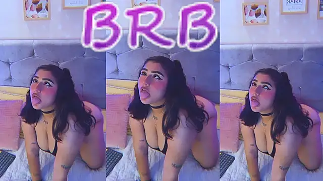 Snapshot of dayan_silva_ chatting on 23, 1, 2025 dayan silva online show from 23, 1, 2025