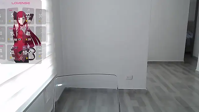 sofia xxx1 online show from 2, 12, 2025