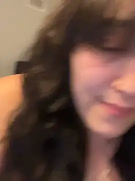 Snapshot of ThicBunz chatting on 7, 2, 2025 ThicBunz online show from 7, 2, 2025