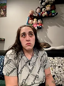 ThicBunz online show from 10, 1, 2026