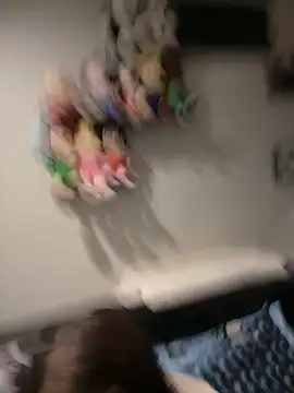 ThicBunz online show from 18, 2, 2026