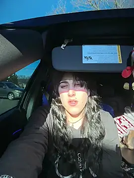 ThicBunz online show from 17, 3, 2026