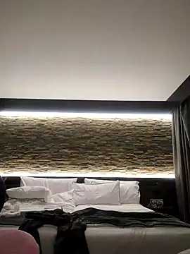 Piinkpandora online show from 6, 2, 2025