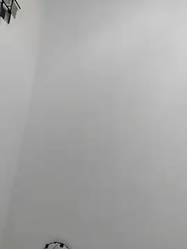 Piinkpandora online show from 4, 3, 2025