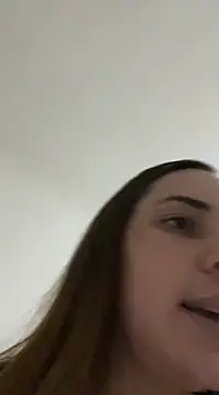 Julinha18 online show from 21, 1, 2025