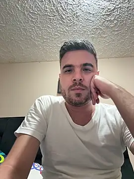 Snapshot of haceb_hot chatting on 2, 3, 2026 haceb hot online show from 2, 3, 2026