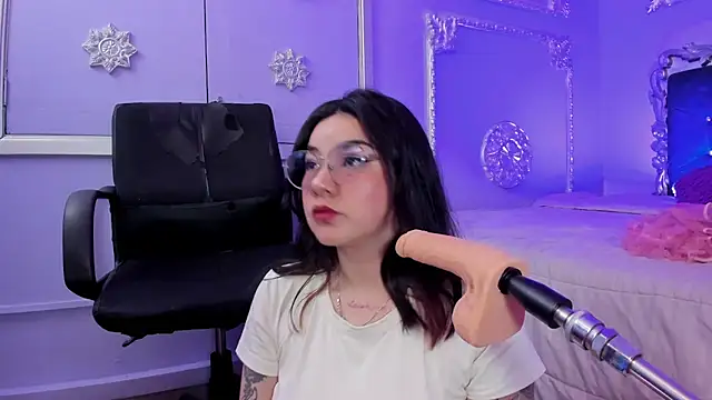 JeyLee online show from 19, 1, 2026