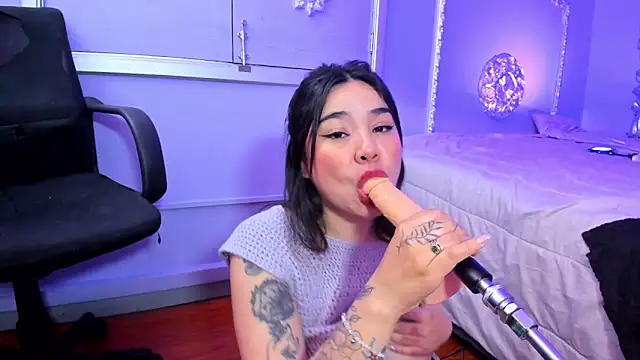 JeyLee online show from 5, 2, 2026