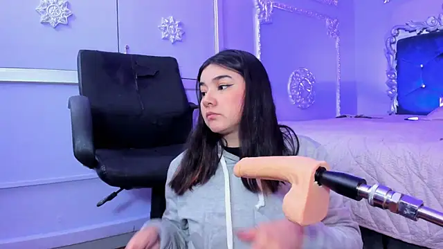 JeyLee online show from 20, 2, 2026