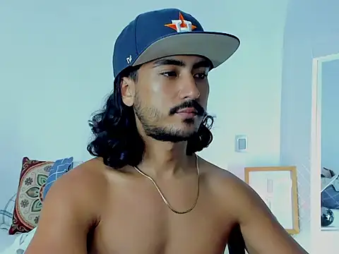 Snapshot of david__johnson372 chatting on 19, 10, 2025 david johnson372 online show from 19, 10, 2025