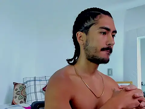 Snapshot of david__johnson372 chatting on 22, 10, 2025 david johnson372 online show from 22, 10, 2025