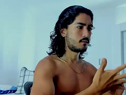 Snapshot of david__johnson372 chatting on 27, 10, 2025 david johnson372 online show from 27, 10, 2025