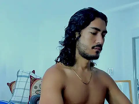 Snapshot of david__johnson372 chatting on 29, 10, 2025 david johnson372 online show from 29, 10, 2025