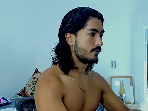 Snapshot of david__johnson372 chatting on 9, 11, 2025 david johnson372 online show from 9, 11, 2025