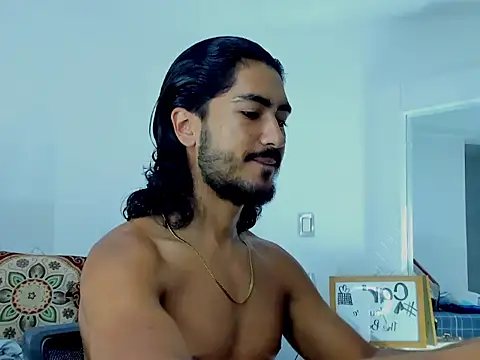 Snapshot of david__johnson372 chatting on 11, 11, 2025 david johnson372 online show from 11, 11, 2025