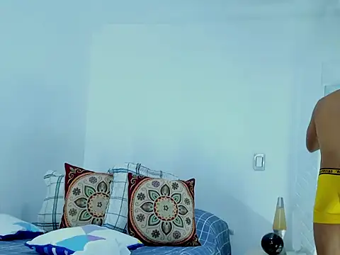 Snapshot of david__johnson372 chatting on 16, 11, 2025 david johnson372 online show from 16, 11, 2025