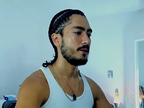 Snapshot of david__johnson372 chatting on 17, 11, 2025 david johnson372 online show from 17, 11, 2025