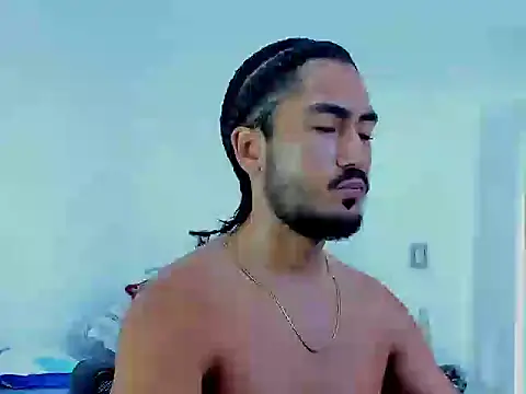 Snapshot of david__johnson372 chatting on 17, 11, 2025 david johnson372 online show from 17, 11, 2025