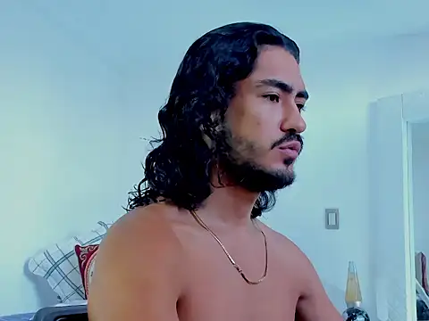 Snapshot of david__johnson372 chatting on 21, 11, 2025 david johnson372 online show from 21, 11, 2025