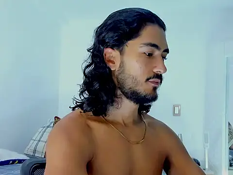 Snapshot of david__johnson372 chatting on 25, 11, 2025 david johnson372 online show from 25, 11, 2025